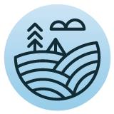 Stichting Jeugdkampeerterrein Lunteren, openingstijden