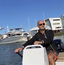 JLT Boten, Lemmer openingstijden