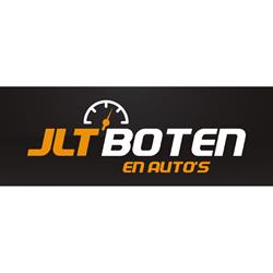 JLT Boten en Auto's, Lemmer openingstijden