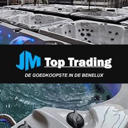 JM Top Trading, Tilburg openingstijden