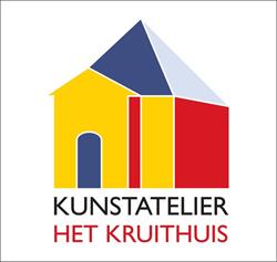 Kunstatelier Het Kruithuis, Hellevoetsluis openingstijden