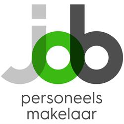 Job Personeelsmakelaar BV, Sint-Oedenrode openingstijden