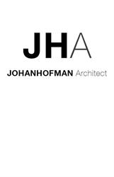 JOHANHOFMAN Architect, Nunspeet openingstijden
