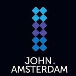 John.Amsterdam, openingstijden