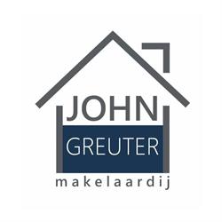 John Greuter Makelaardij, Zwaag openingstijden