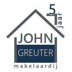 John Greuter Makelaardij, Zwaag openingstijden