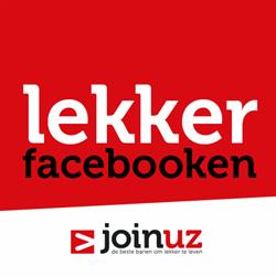 Joinuz BV, Purmerend openingstijden