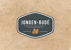 Jongen-Budé V.O.F., Berg en Terblijt openingstijden