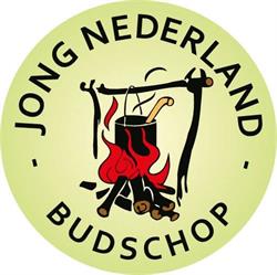 Stichting Jong Nederland Budschop, Nederweert openingstijden