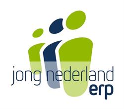 Stichting Jong Nederland Erp, openingstijden
