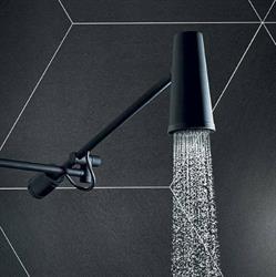 Jonker Sanitair, Leidschendam openingstijden