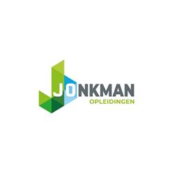 Jonkman Opleidingen B.V., Terneuzen openingstijden