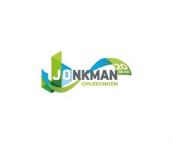 Jonkman Opleidingen B.V., Terneuzen openingstijden