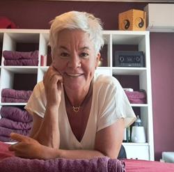 Josje Rink Massagetherapie en Coaching, Elburg openingstijden