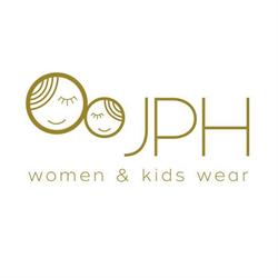 JPH Store, Amsterdam openingstijden