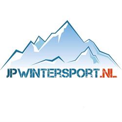 JP Wintersport, Purmerend openingstijden