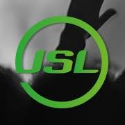Jsl Audio, Nieuwerkerk aan den IJssel openingstijden