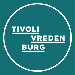 TivoliVredenburg, Utrecht openingstijden
