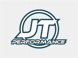 JT-performance, Haaren openingstijden
