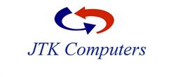 JTK Computers, Schalkhaar openingstijden