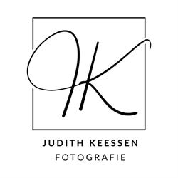 Judith Keessen Fotografie, Aalsmeer openingstijden