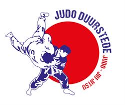 Judo Duurstede, Wijk bij Duurstede openingstijden