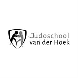 Judoschool van der Hoek, Bussum openingstijden