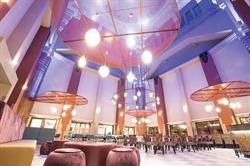 Juliana Plaza, 's-Gravenhage openingstijden