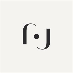 Juli Ontwerpers, Gilze openingstijden
