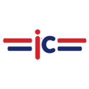 Juniorcollege, Almere openingstijden