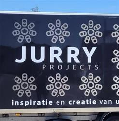 Jurry Projects, Terneuzen openingstijden