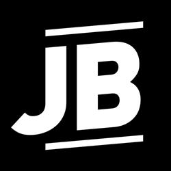 JustBetter, Alkmaar openingstijden