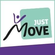 JustMove, Stolwijk openingstijden
