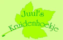 Juul`s Kruidenhoekje, Horst openingstijden