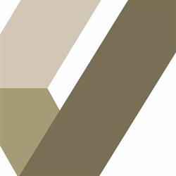 J. Varkevisser & Zn. V.o.f., Katwijk openingstijden