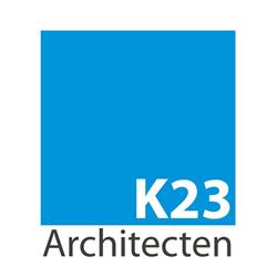 K23 Architecten, Berlicum openingstijden