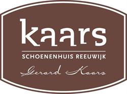 Kaars Schoenenhuis Reeuwijk, openingstijden