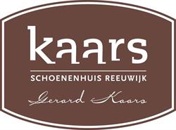 Kaars Schoenenhuis Reeuwijk, openingstijden