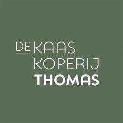 Kaaskoperij Thomas, Assen openingstijden