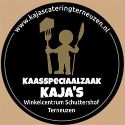 Kaja's, Terneuzen openingstijden