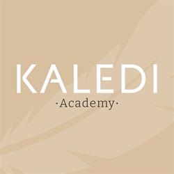 Kaledi Beauty Academy, Deurningen openingstijden