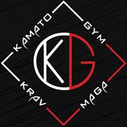 Kamato Gym, Barendrecht openingstijden