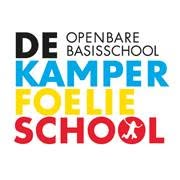 Kamperfoelieschool Openbare Basisschool, Huizen openingstijden