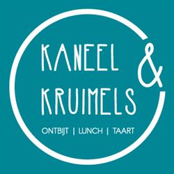 Kaneel&Kruimels, Ermelo openingstijden