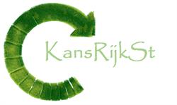 KansRijkSt Actief, Kapelle openingstijden
