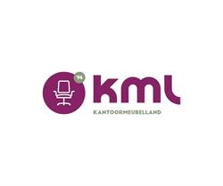 Kantoormeubelland B.V., Best openingstijden