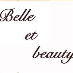Salon Belle et Beau, Nuth openingstijden