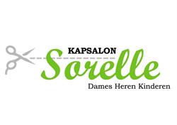 Kapsalon sorelle, Breda openingstijden