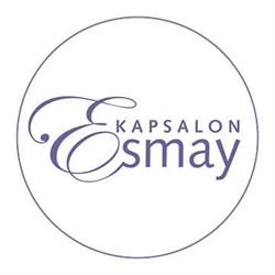 Kapsalon Esmay, Zuidwolde openingstijden
