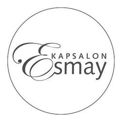 Kapsalon Esmay, Zuidwolde openingstijden